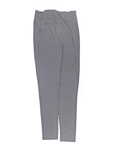 Uniqlo Active Pants (view 2)