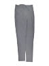Uniqlo Chevron-herringbone Gray Active Pants Size 13 - photo 2