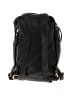 Unbranded 100% Leather Black Backpack One size - photo 2