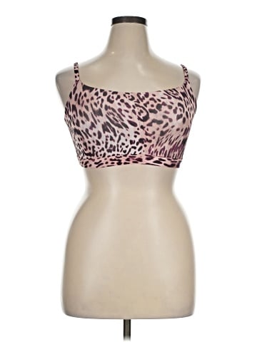 Yitty Sports Bra (view 1)
