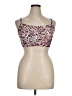 Yitty Pink Sports Bra Size XL - photo 1