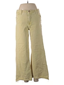 Kut From The Kloth Jeans