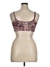 Yitty Pink Sports Bra Size XL - photo 2