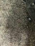 Denim Forum Black Jeans Size 27 waist - photo 9