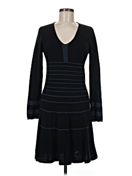 Max Studio Casual Dress