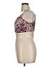 Yitty Pink Sports Bra Size XL - photo 5