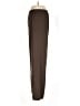 Unica Brown Casual Pants Size M - photo 4