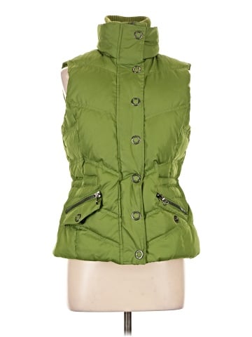 Esprit Vest (view 1)
