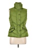 Esprit Green Vest Size L - photo 1