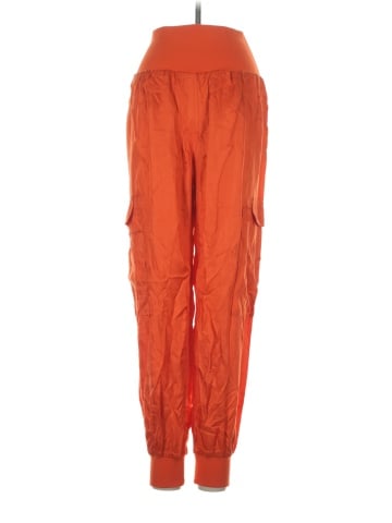 Cinq à Sept Cargo Pants (view 1)