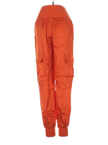 Cinq à Sept Cargo Pants (view 2)
