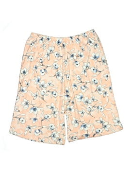 Assorted Brands Shorts
