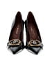 Kurt Geiger London Black Heels Size EU 40 - photo 2