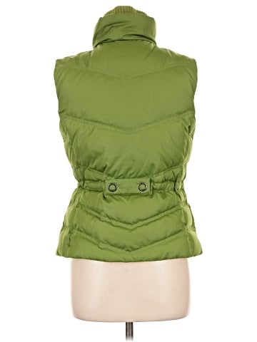 Esprit Vest (view 2)