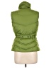 Esprit Green Vest Size L - photo 2