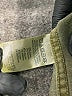 MICHAEL Michael Kors Green Jacket Size L - photo 7