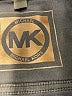 MICHAEL Michael Kors Green Jacket Size L - photo 8