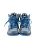 Nike Gray Sneakers Size 11 1/2 (kids) - photo 2