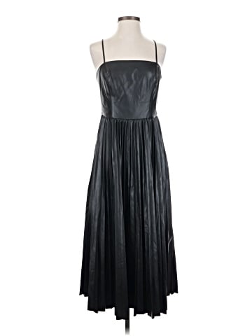 Express Cocktail Dress (view 1)