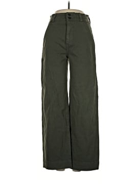 Everlane Casual Pants (view 1)