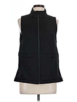 Sweaty Betty Vest