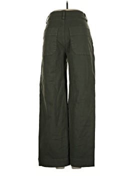 Everlane Casual Pants (view 2)