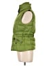 Esprit Green Vest Size L - photo 5