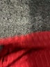 Unbranded Red Tube Top Size S - photo 7