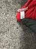Unbranded Red Tube Top Size S - photo 8