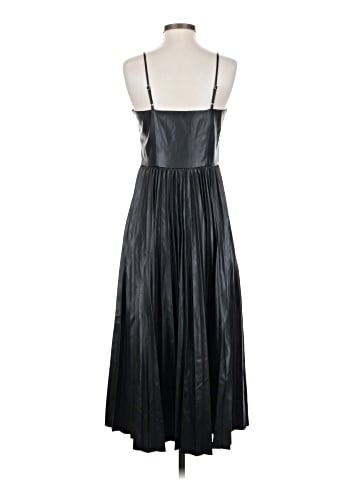 Express Cocktail Dress (view 2)
