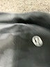 Lululemon Athletica Black Casual Pants Size 6 - photo 7