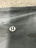 Lululemon Athletica Black Casual Pants Size 6 - photo 9