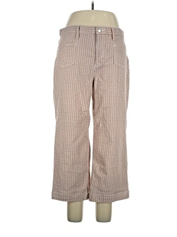 Lands' End Casual Pants (view 1)