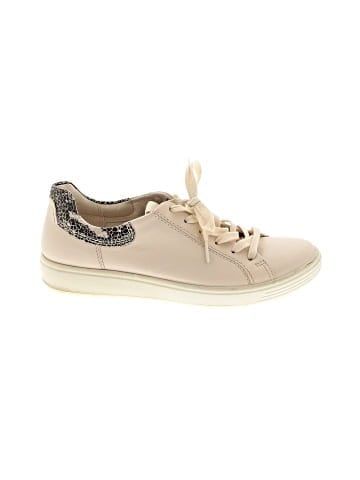 Ecco Sneakers (view 1)