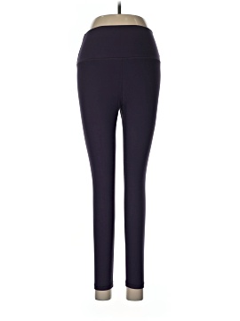Peloton Active Pants (view 1)