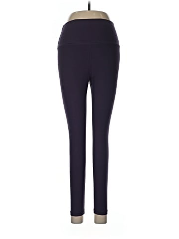 Peloton Active Pants (view 1)