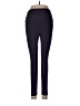 Peloton Solid Purple Active Pants Size M - photo 1