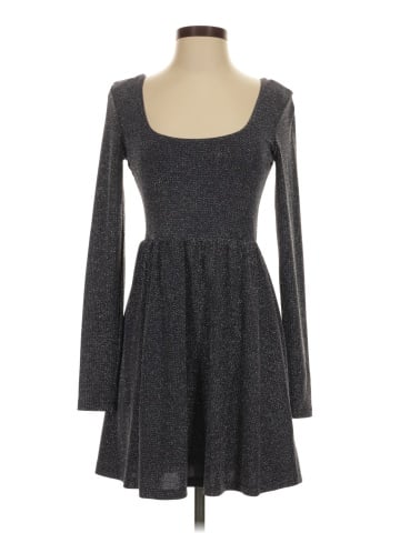 Free People Casual Dress (view 1)