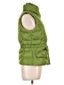 Esprit Green Vest Size L - photo 4