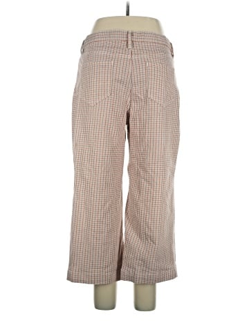 Lands' End Casual Pants (view 2)