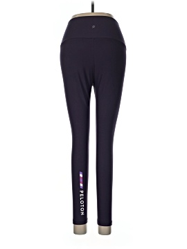 Peloton Active Pants (view 2)