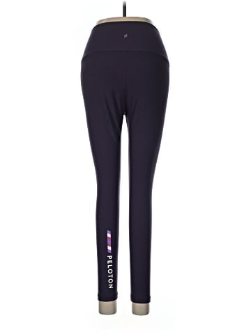 Peloton Active Pants (view 2)