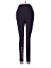 Peloton Solid Purple Active Pants Size M - photo 2