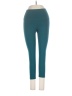 Fleo Teal Active Pants Size S - photo 1