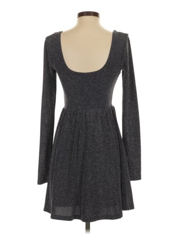 Free People Casual Dress (view 2)