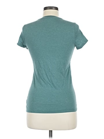 Aeropostale Short Sleeve T-Shirt (view 2)