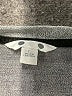 Three Dots Gray Pullover Sweater Size L - photo 7
