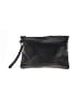 Unbranded Black Wristlet One size - photo 1