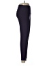Peloton Solid Purple Active Pants Size M - photo 4