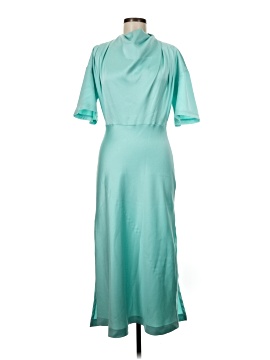 Karen Millen Cocktail Dress (view 1)